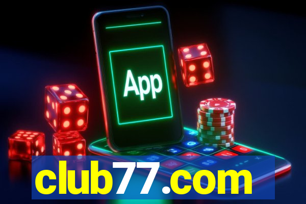 club77.com