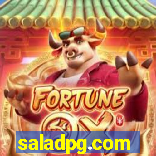 saladpg.com