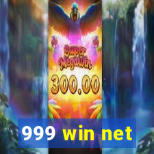 999 win net