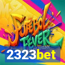 2323bet