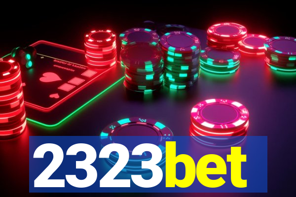 2323bet