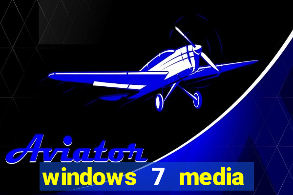 windows 7 media creation tool