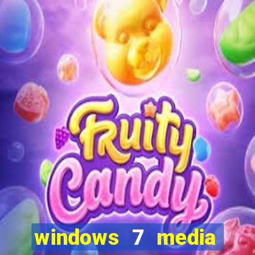 windows 7 media creation tool