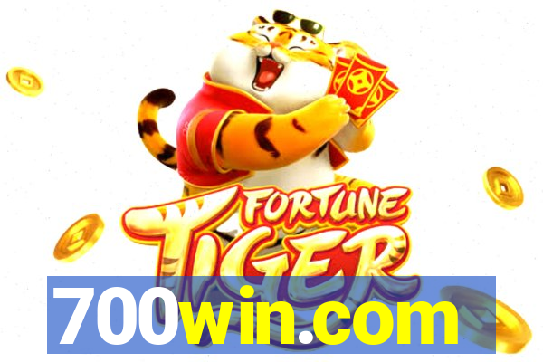 700win.com