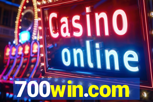 700win.com