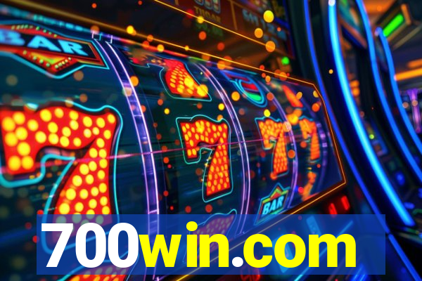 700win.com