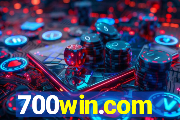 700win.com