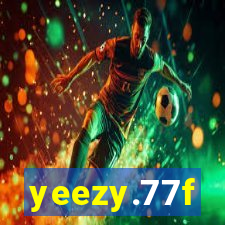 yeezy.77f