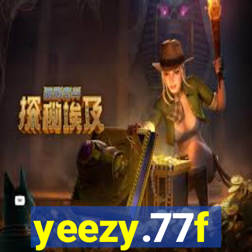 yeezy.77f