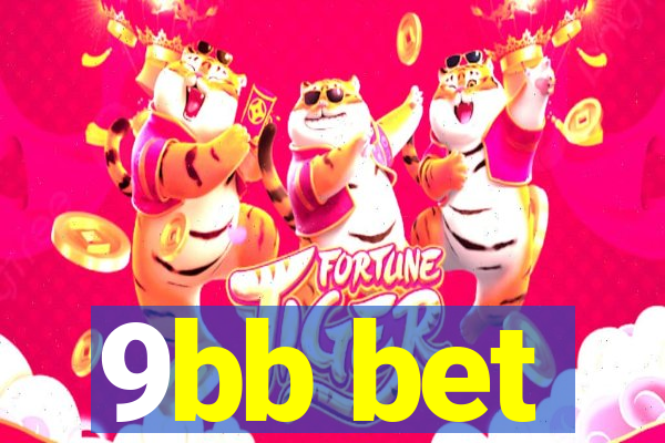 9bb bet