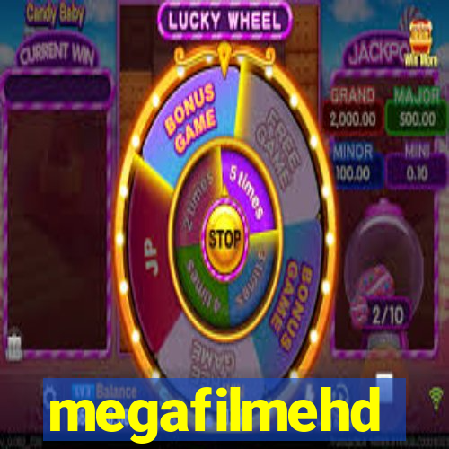 megafilmehd