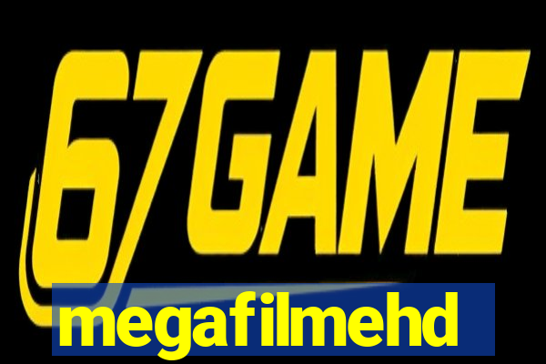 megafilmehd