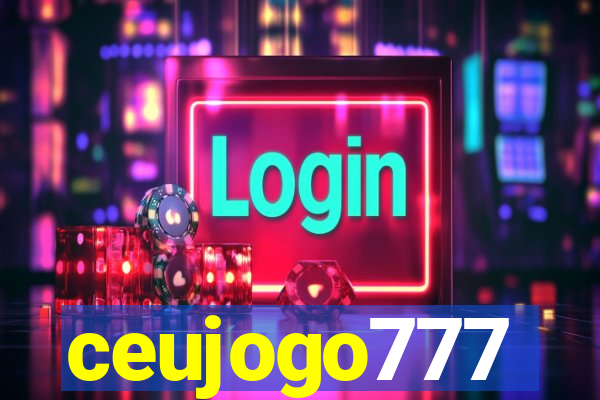 ceujogo777