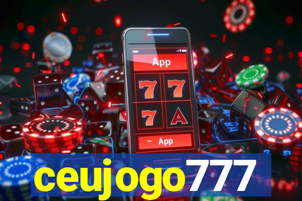 ceujogo777