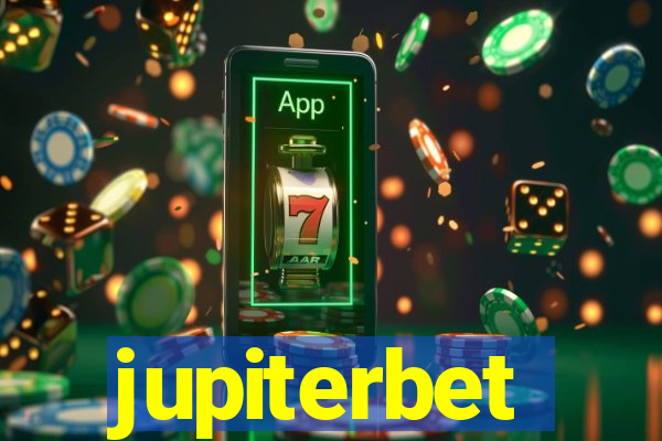 jupiterbet