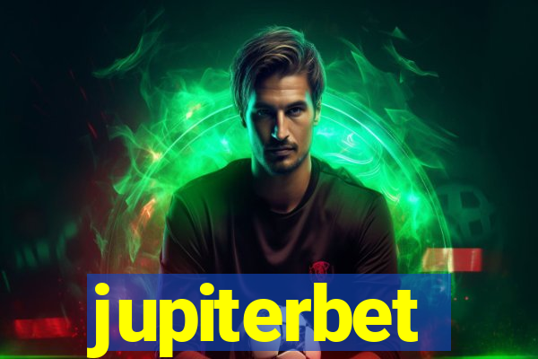 jupiterbet