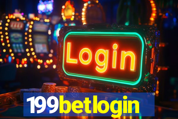 199betlogin