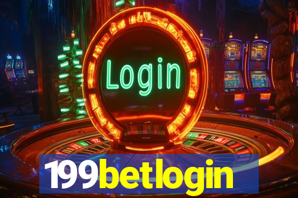 199betlogin