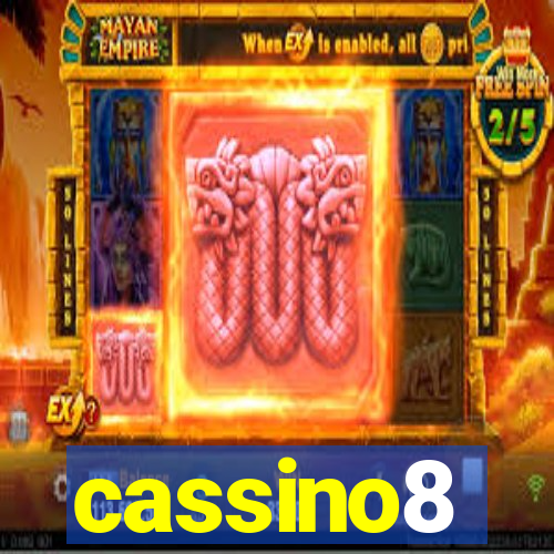 cassino8