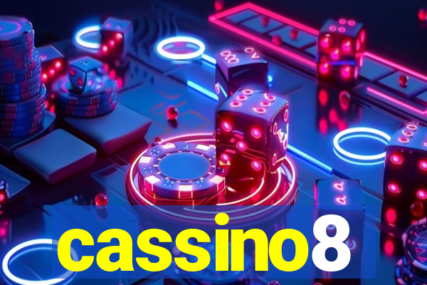 cassino8