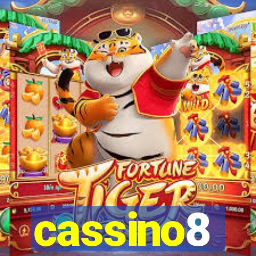 cassino8