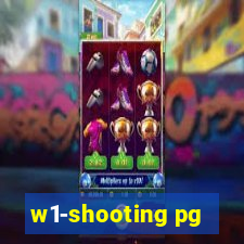 w1-shooting pg