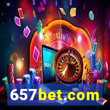 657bet.com