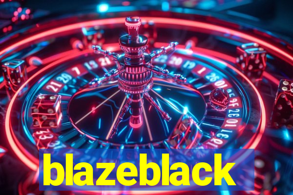 blazeblack