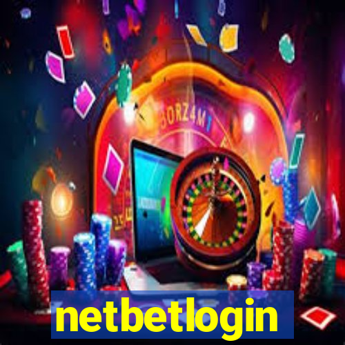 netbetlogin