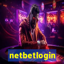 netbetlogin