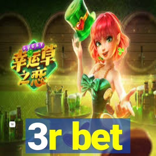 3r bet