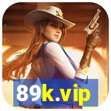 89k.vip