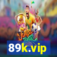 89k.vip