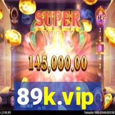 89k.vip