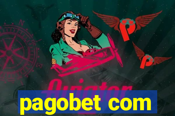 pagobet com