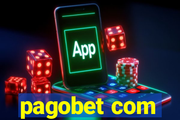 pagobet com