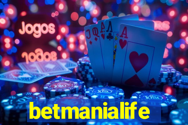 betmanialife