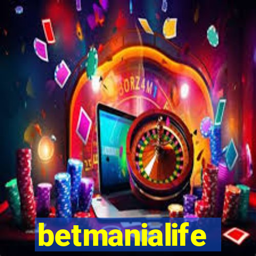 betmanialife