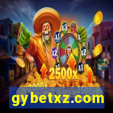 gybetxz.com