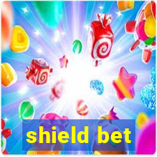 shield bet