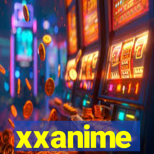 xxanime