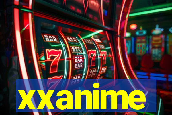 xxanime