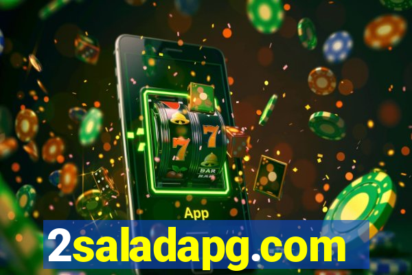 2saladapg.com