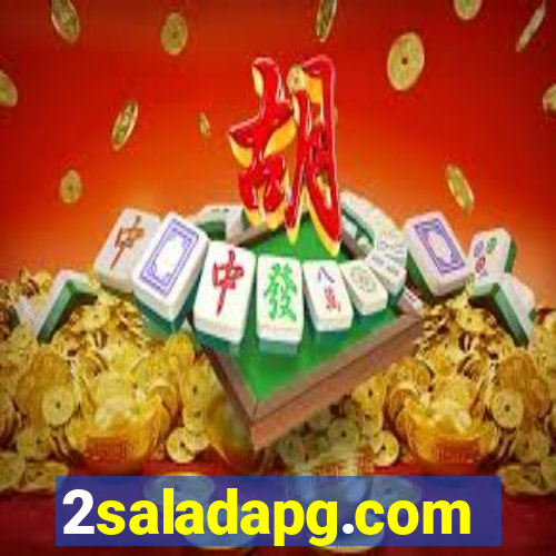 2saladapg.com