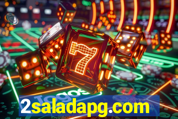 2saladapg.com