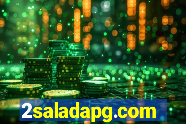 2saladapg.com