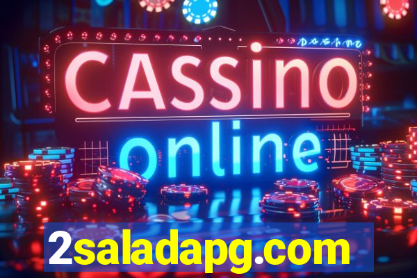 2saladapg.com