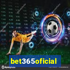 bet365oficial