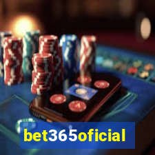 bet365oficial