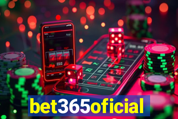 bet365oficial